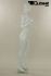 Mannequins Female White shining Standing