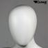 Mannequins Female With head (Faceless) Jogging,Sporty Gabi Sporty
