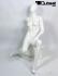Mannequins Female With head (Faceless) Jogging,Sporty