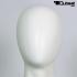 Mannequins Female With head (Faceless) Jogging,Sporty