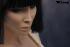 Mannequins Female With head (true to life) Skin Standing Slim