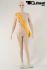 Mannequins Female With head (true to life) Skin Standing