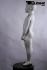 Mannequins Girl Standing Natasha Modeled hair
