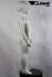Mannequins Girl Standing Natasha Modeled hair
