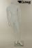 Mannequins Male Headless Standing