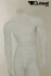Mannequins Male Headless Standing