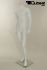 Mannequins Male Headless Standing