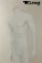 Mannequins Male Headless Standing