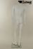 Mannequins Male Headless Standing