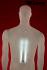 Mannequins Male Standing