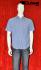 Mannequins Male With head (Abstract) Standing Slim Sporty