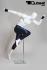 Mannequins Male With head (Faceless) Jogging,Sporty