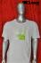 Mannequins Male With head (Faceless) Silver Standing