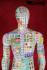 Mannequins Male With head (Faceless) Standing Slim