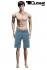 Mannequins Male With head (true to life) Skin Standing Slim