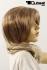 Wigs Women Long blonde