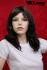 Wigs Women Long
