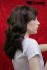 Wigs Women Long