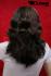 Wigs Women Long