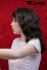 Wigs Women Long