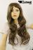 Wigs Women Long