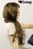 Wigs Women Long