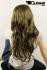 Wigs Women Long