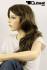Wigs Women Long