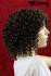 Wigs Women Medium brown trendy