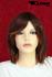Wigs Women Medium