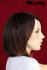 Wigs Women Medium