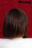Wigs Women Medium