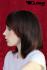 Wigs Women Medium