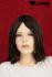 Wigs Women Medium