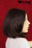 Wigs Women Medium