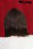 Wigs Women Medium