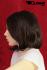 Wigs Women Medium