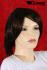 Wigs Women Medium