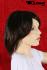 Wigs Women Medium