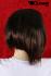 Wigs Women Medium