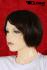 Wigs Women Medium
